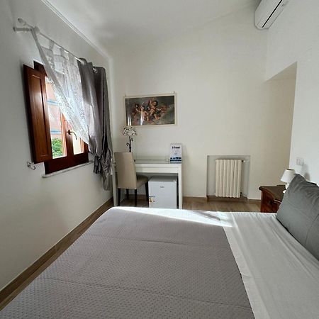 B&B Casa Gargiulo Sorrento Eksteriør bilde